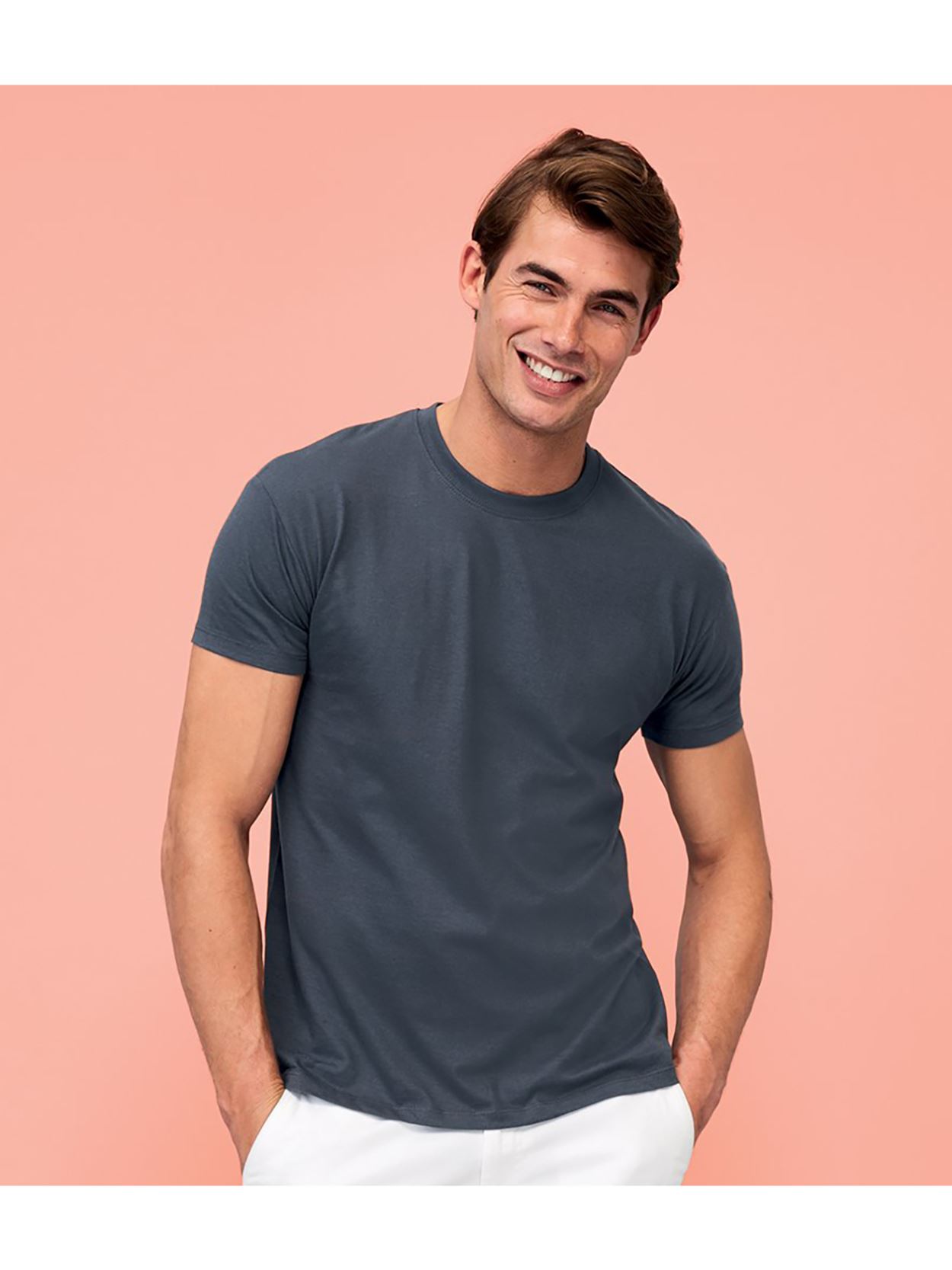 11380 Regent T-Shirt image 2