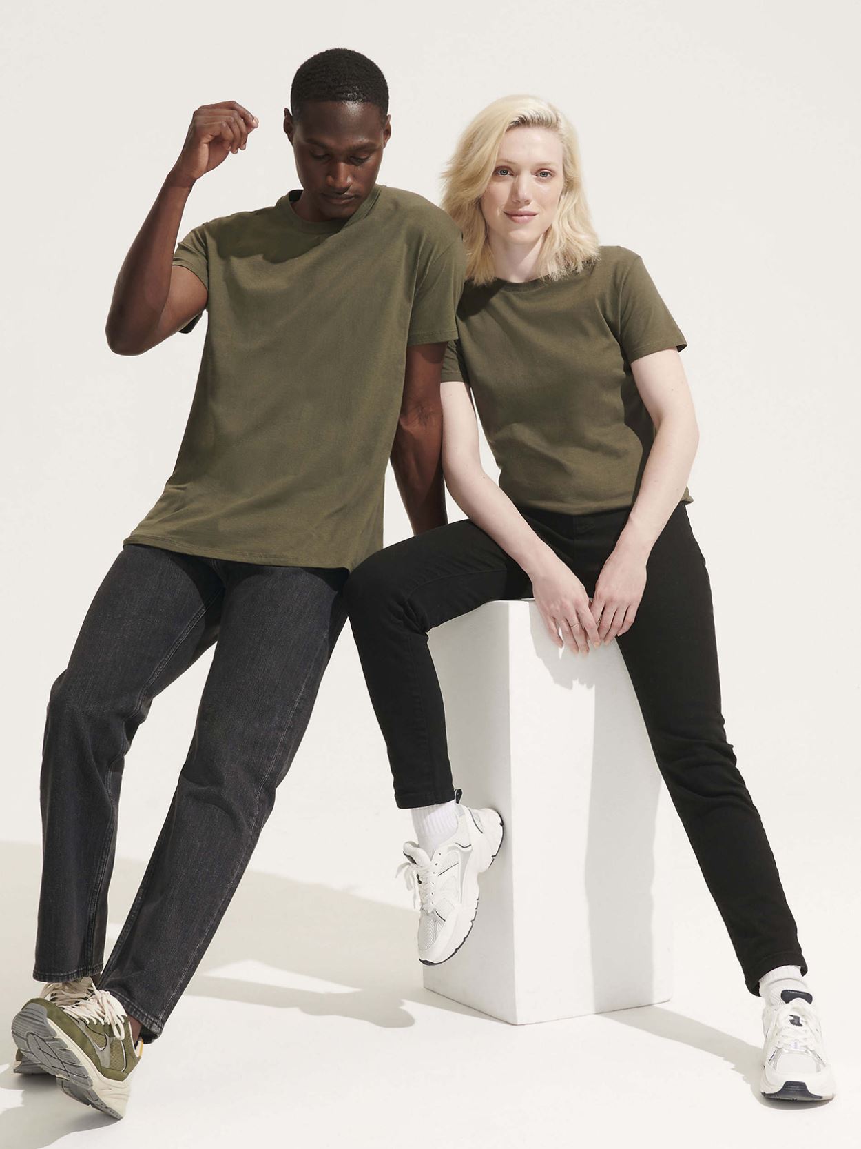 11380 Regent T-Shirt image 3