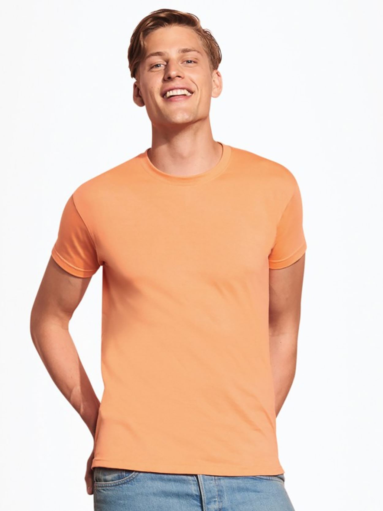11380 Regent T-Shirt image 4