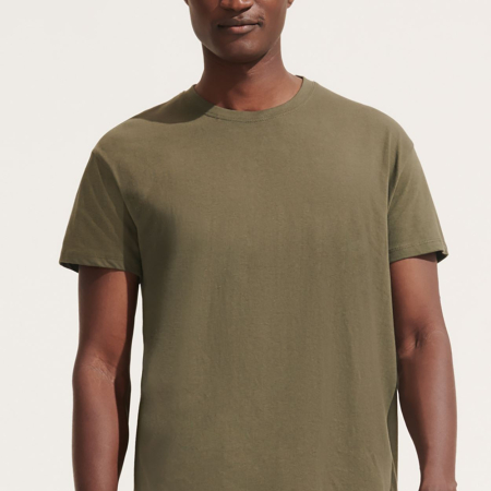 11380 Regent T-Shirt image 1