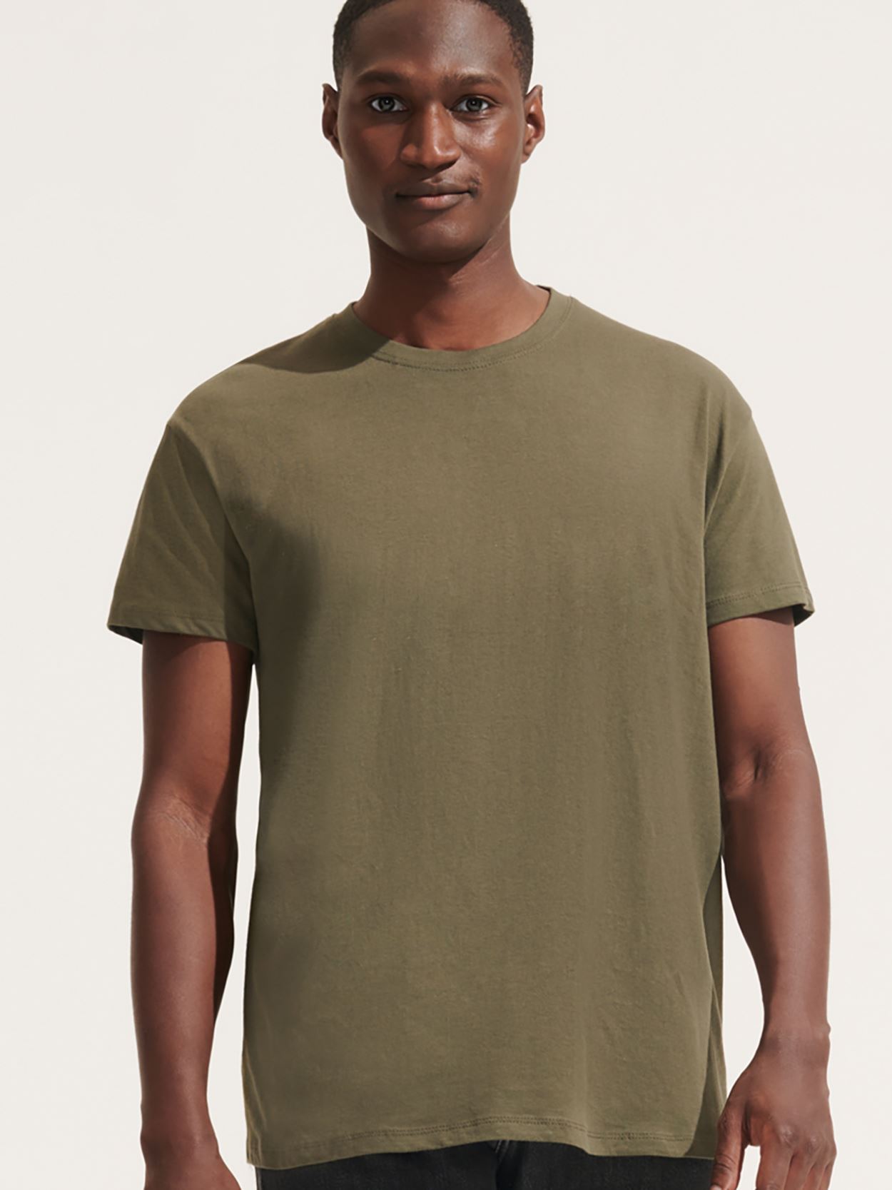 11380 Regent T-Shirt image 1