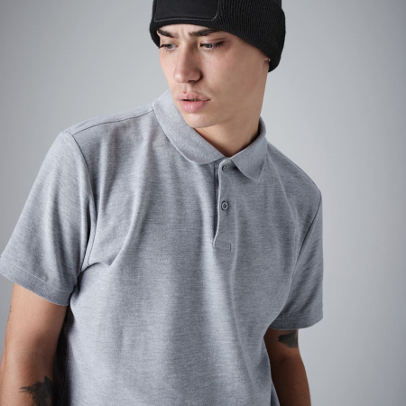 B445 Printers Beanie Hat image 1