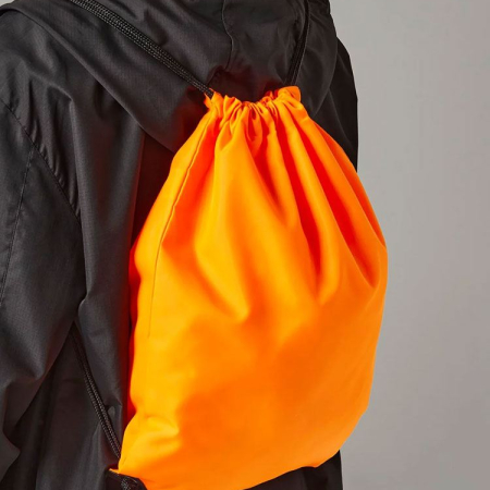 BG10 Gym Sack image 1