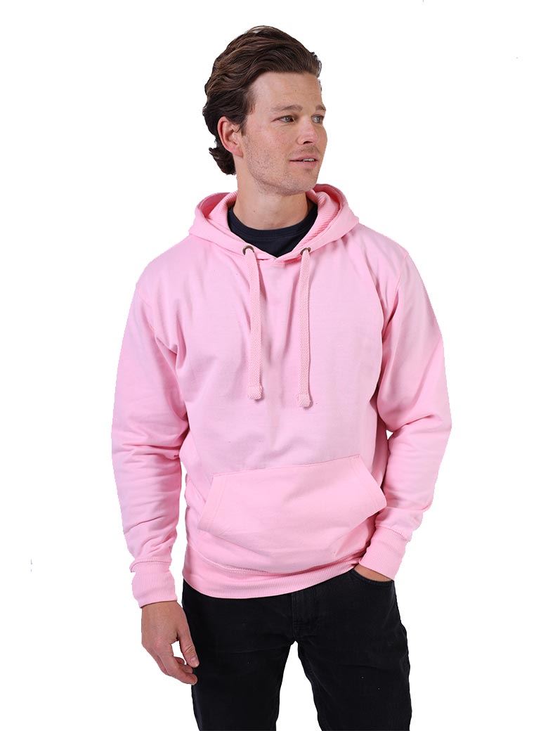 CR02 CLEARANCE Comfort Cut Hoodie image 4