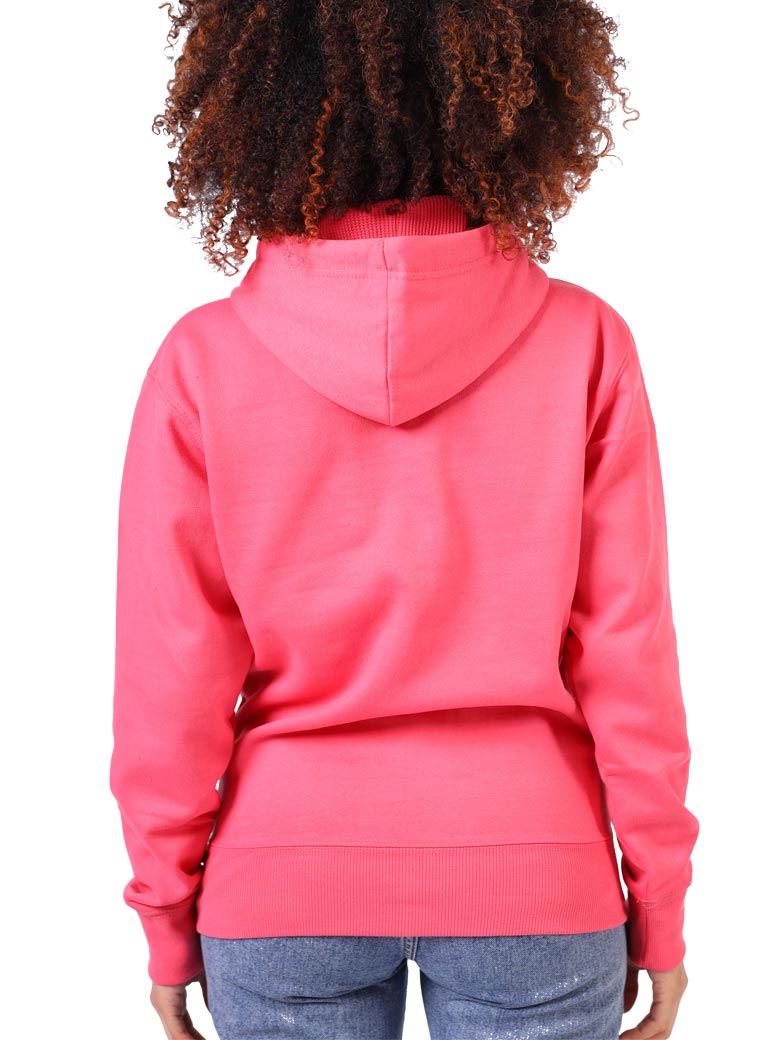 CR02 CLEARANCE Comfort Cut Hoodie image 3