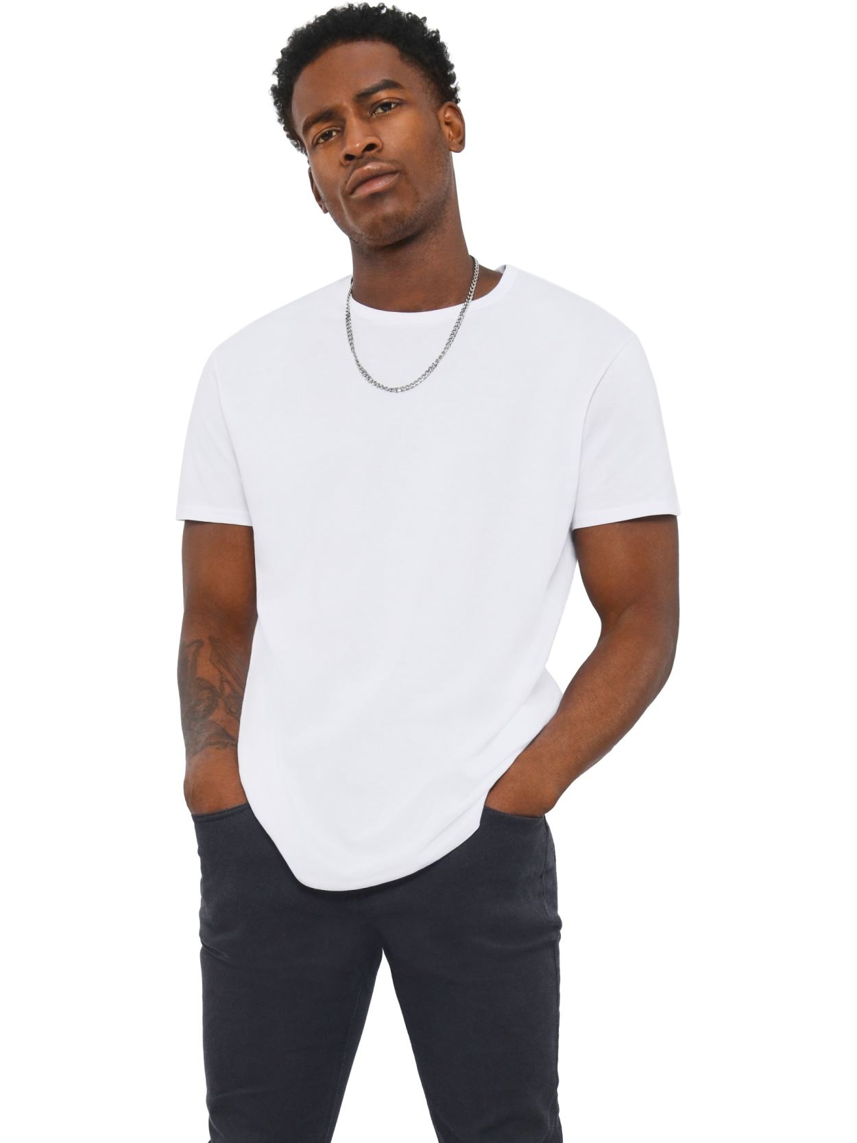 CR1300 Super Cheap T-Shirt image 2