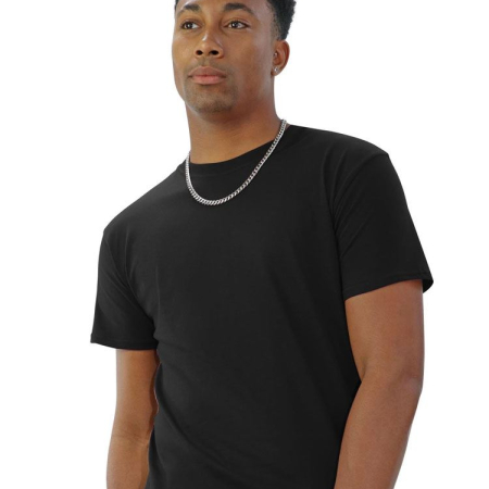 CR1300 Super Cheap T-Shirt image 1
