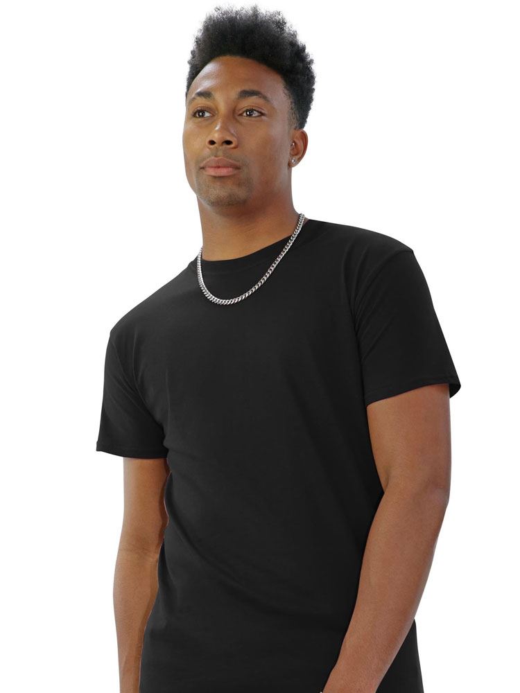 CR1300 Super Cheap T-Shirt image 1