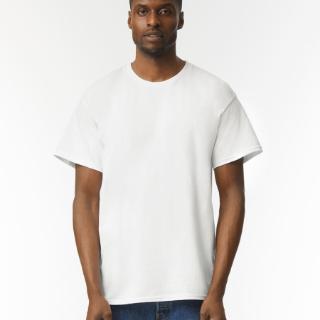 GD02 2000 Ultra Cotton T Shirt image 1