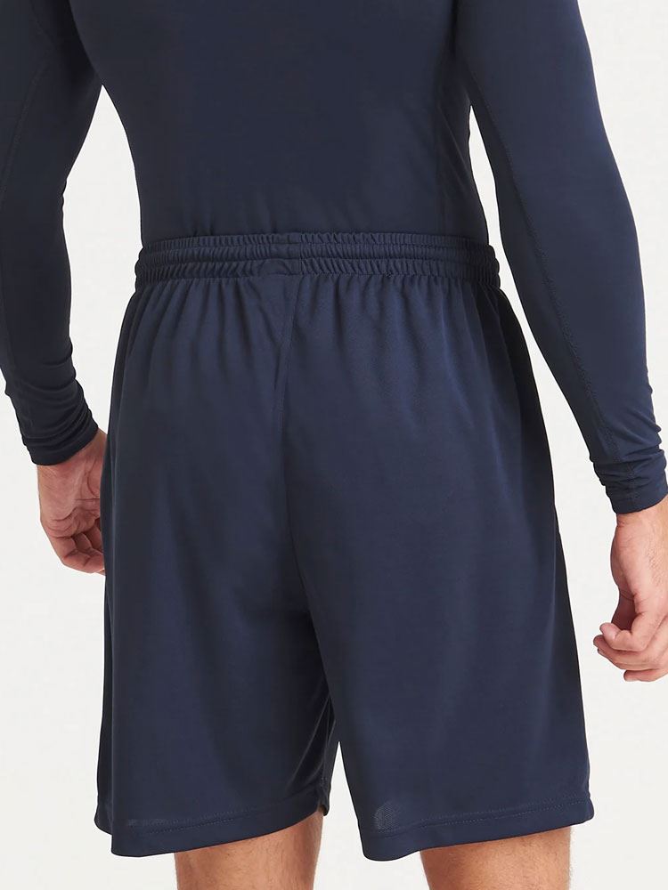 JC080 Cool Sports Shorts image 2