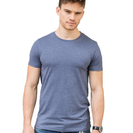 SF121 Fashion T Shirt image 1