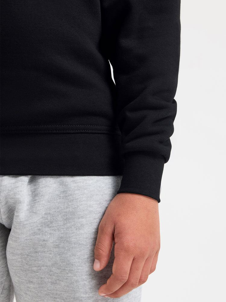 UC202 Kids Sweatshirt image 3