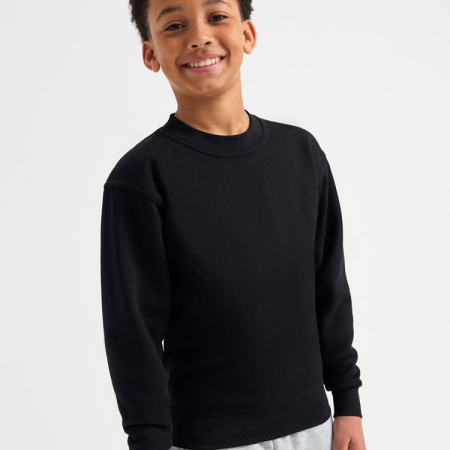 UC202 Kids Sweatshirt image 1