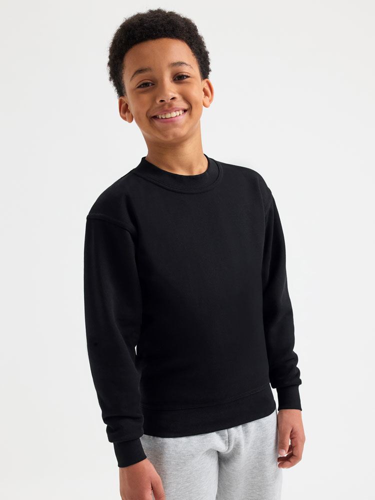 UC202 Kids Sweatshirt image 1