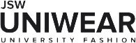 JSW Uniwear