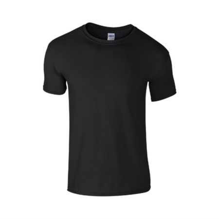 Fresherstee Freshers Tees image 1