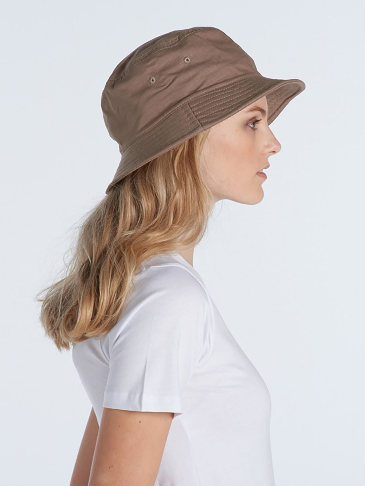 B88 Cargo Bucket Hat image 3