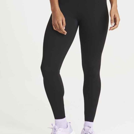 JC087 Womens Sports Leggings image 1