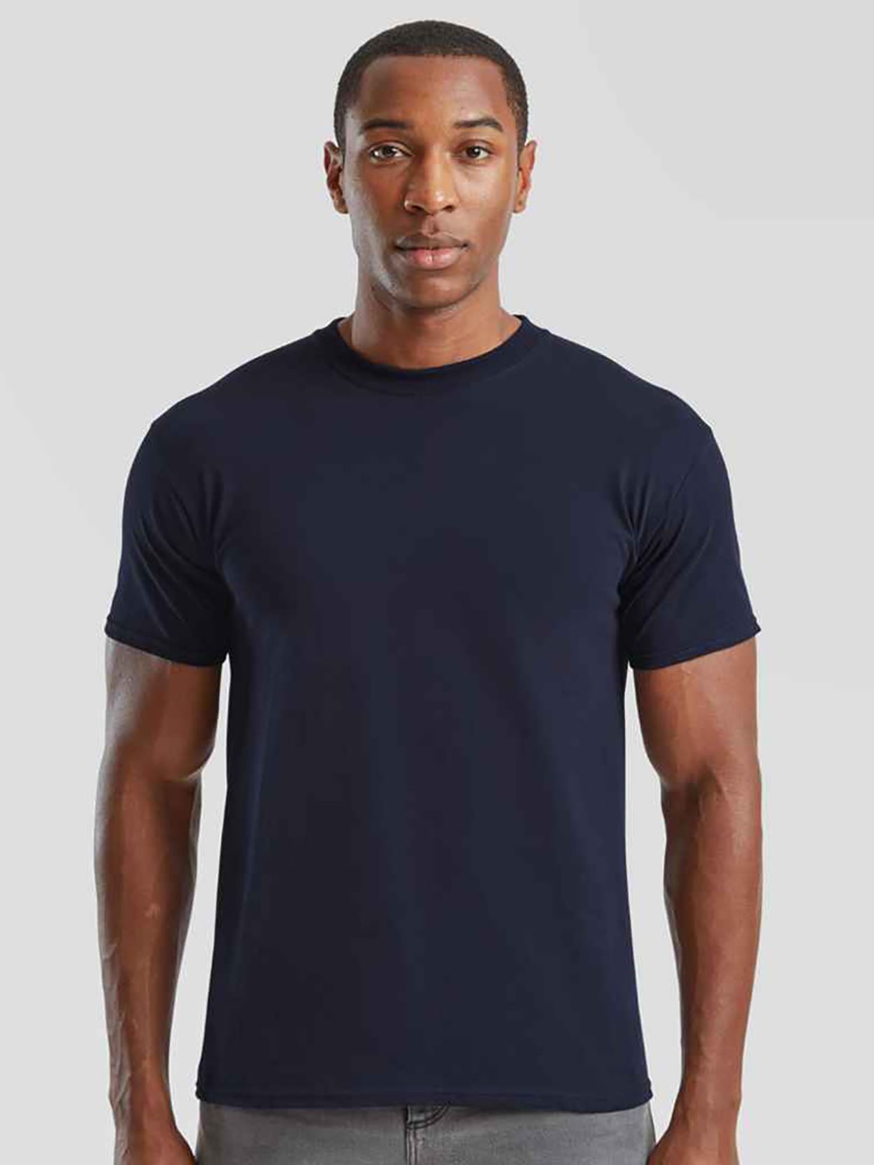 SS135 61044 Super Premium T image 2