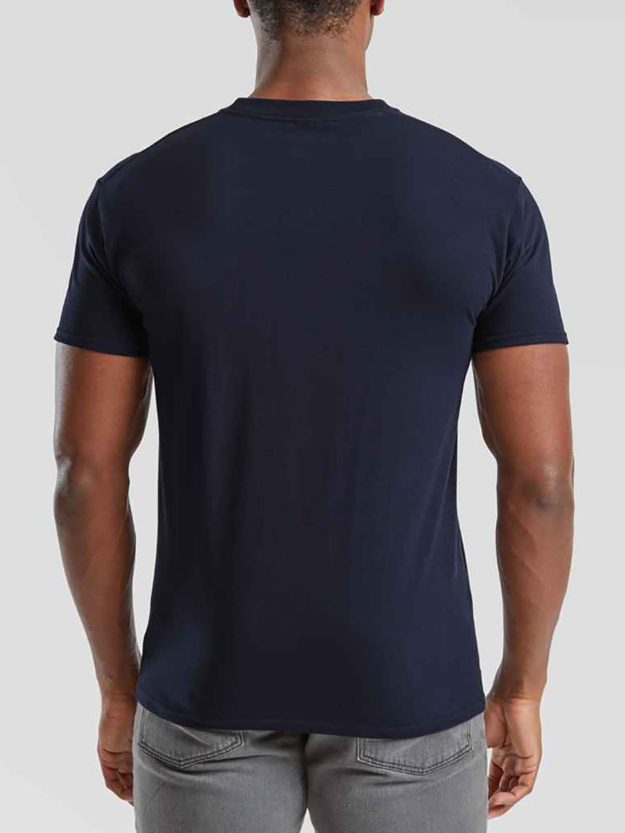 SS135 61044 Super Premium T image 3