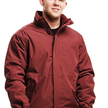TRW297 Dover Jacket. image 1