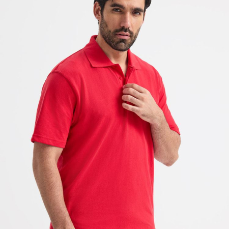 UC105 Active Poloshirt image 1