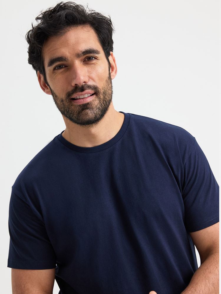 UC302 Premium T Shirt image 2