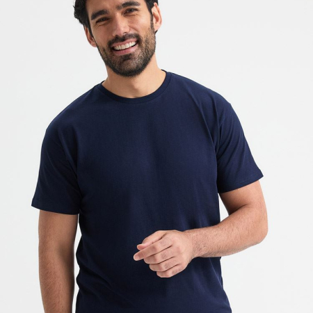 UC302 Premium T Shirt image 1