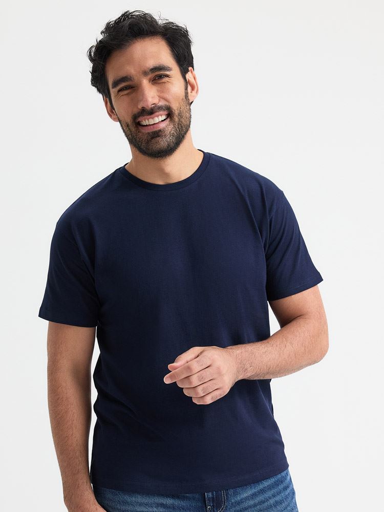 UC302 Premium T Shirt image 1