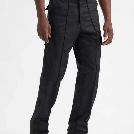 UC902 Cargo Trouser image 1
