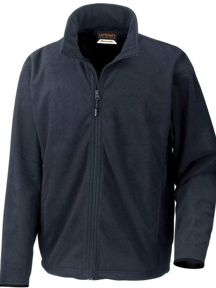 R109X Extreme Climate Stopper Water Repellent Fleece image 2