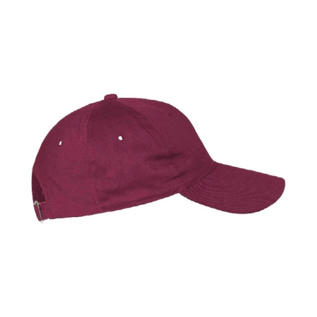 093091 Cap image 1