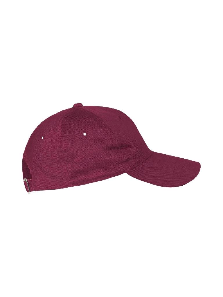 093091 Cap image 1