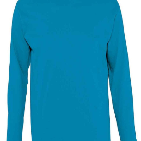 11420 Long Sleeve T-Shirt image 1