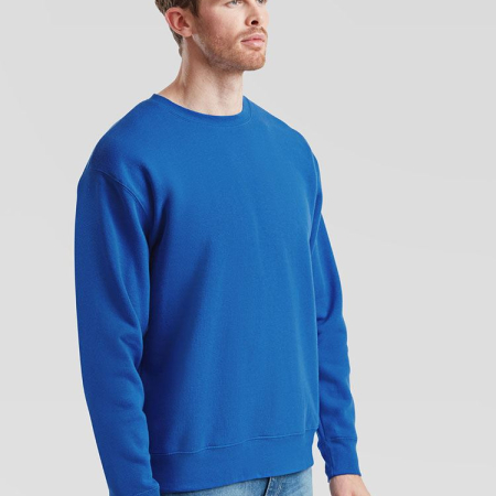 62154 SS105 Fotl Premium 70/30 Set In Sweat image 1