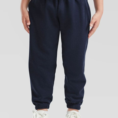 64051 Children's Jog Pant image 1