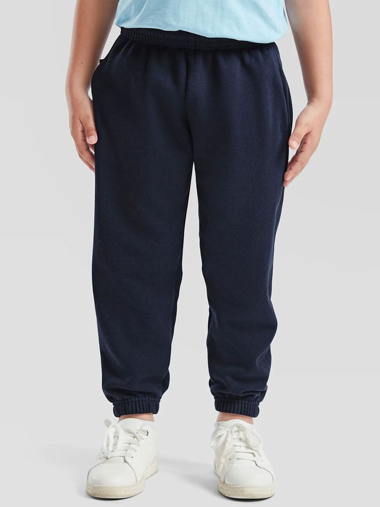 64051 Children's Jog Pant image 1