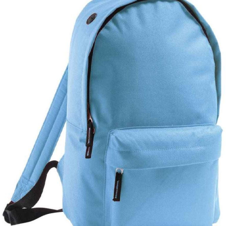 70100 Rider Backpack image 1