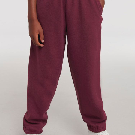 750B Jog Pant image 1
