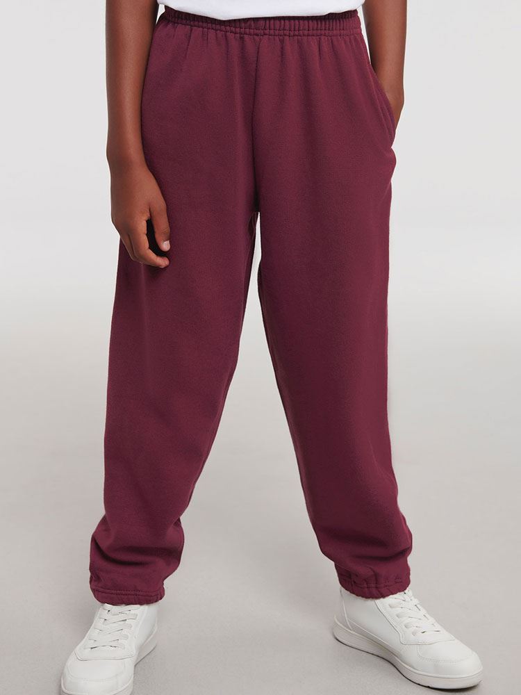 750B Jog Pant image 1