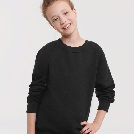 762B Kids Sweatshirt image 1