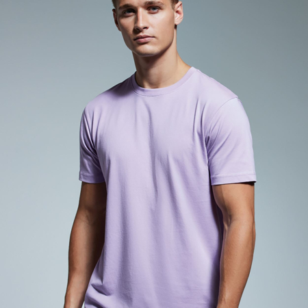 AM010 Anthem T-Shirt image 1