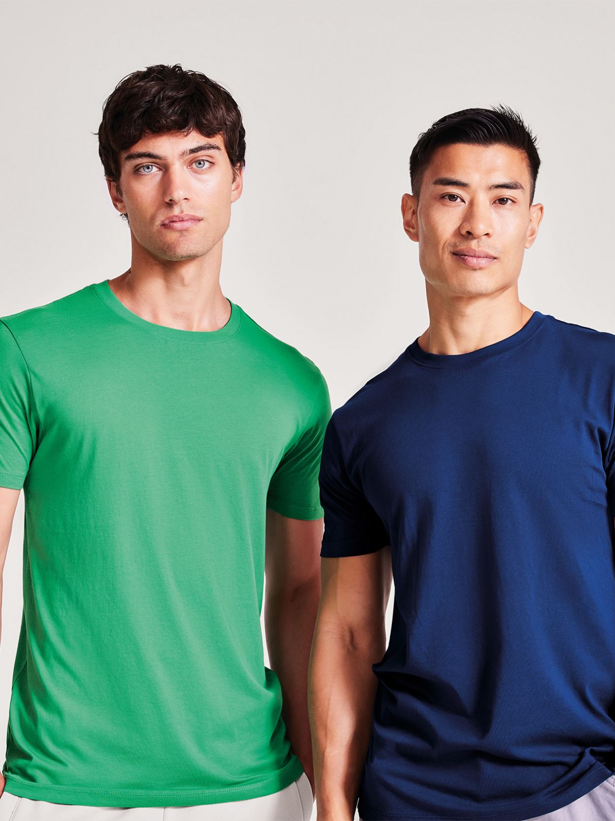 AM10 Organic T-shirt image 4