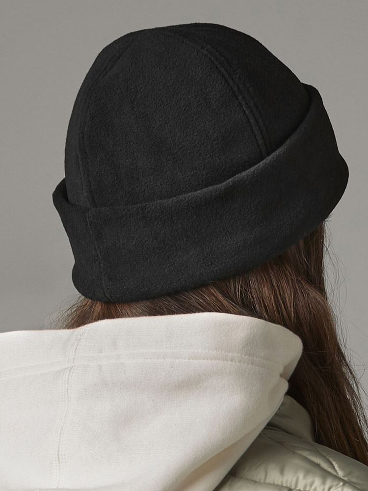 B243 Suprafleece Ski Hat image 2