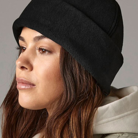 B243 Suprafleece Ski Hat image 1