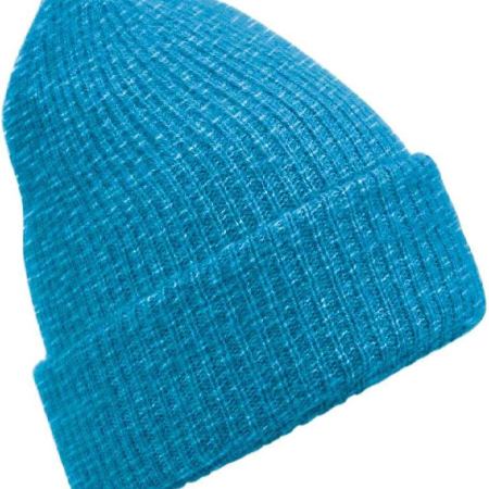 B396R Colour Pop Beanie image 1