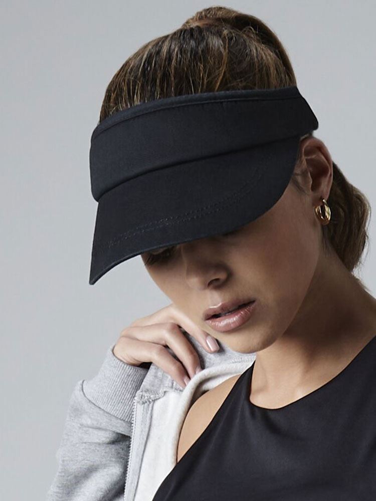 B41 Sports Visor image 2