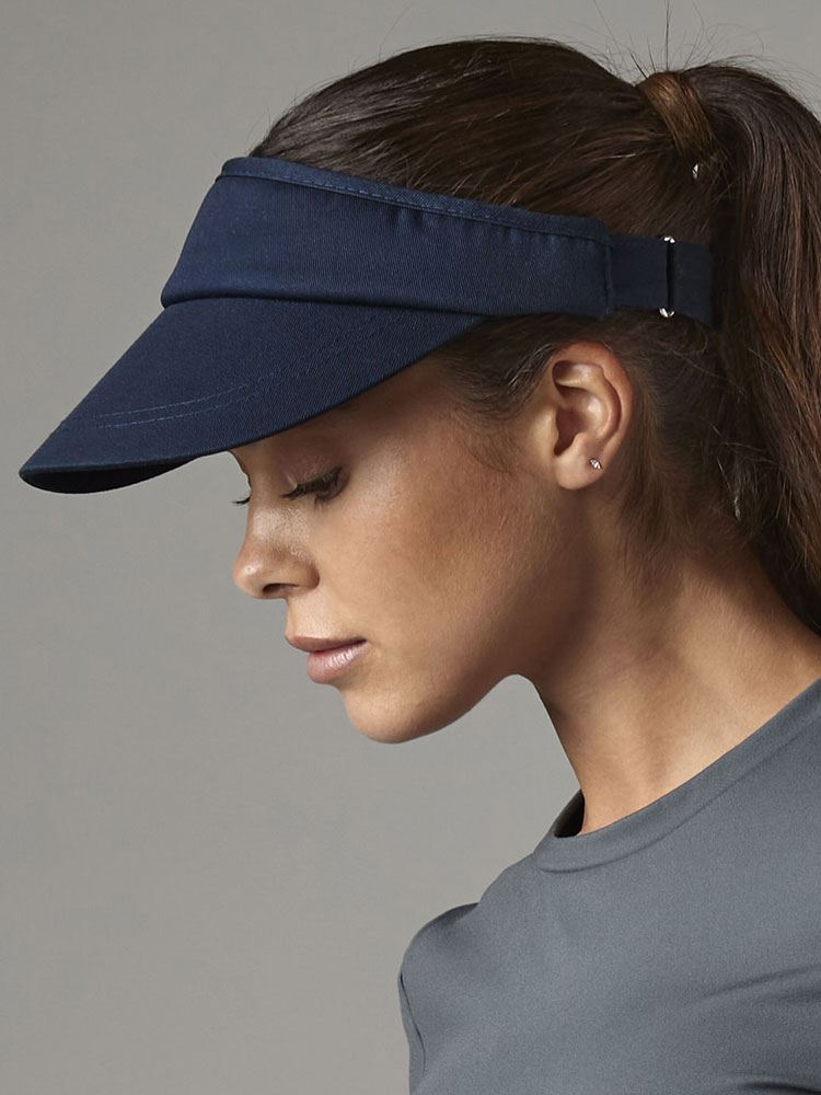 B41 Sports Visor image 1