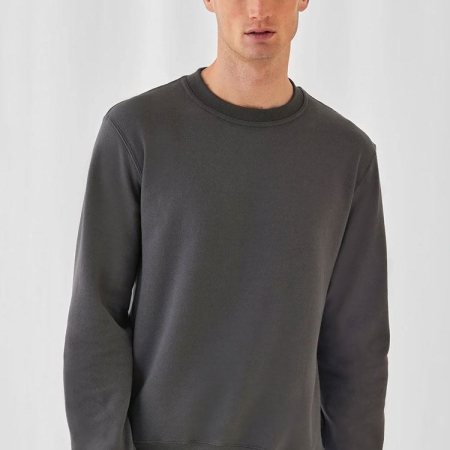 BA404 ID.002 Sweatshirt image 1