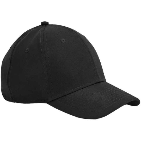 BB172R (B172R) Performance Cap image 1